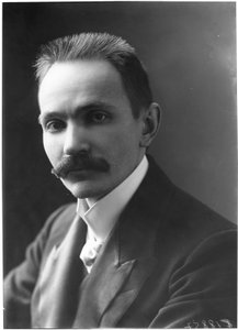 Fotoğrafçı Pavel Zhukov by Russian Photographer